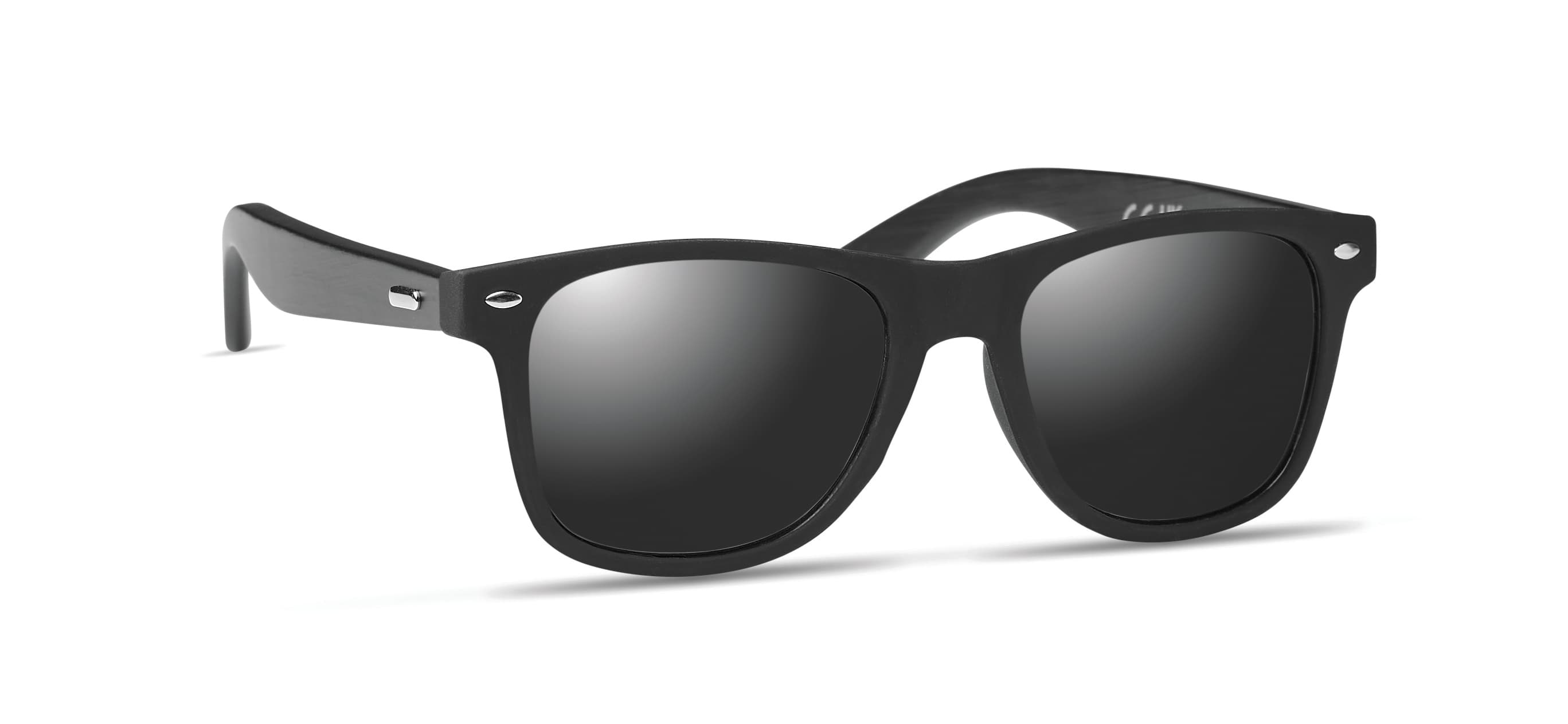 Lunettes de soleil