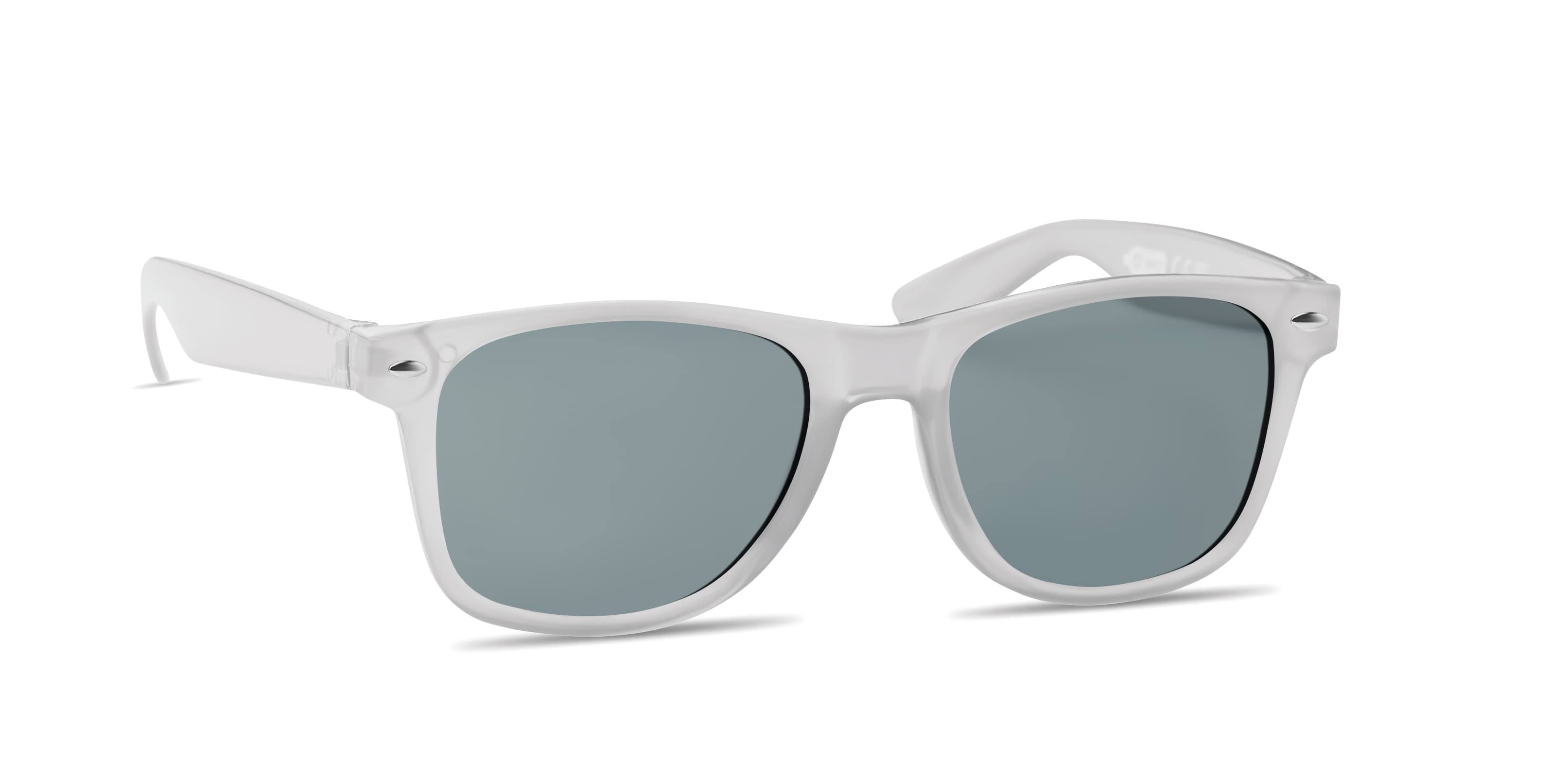 Lunettes de soleil