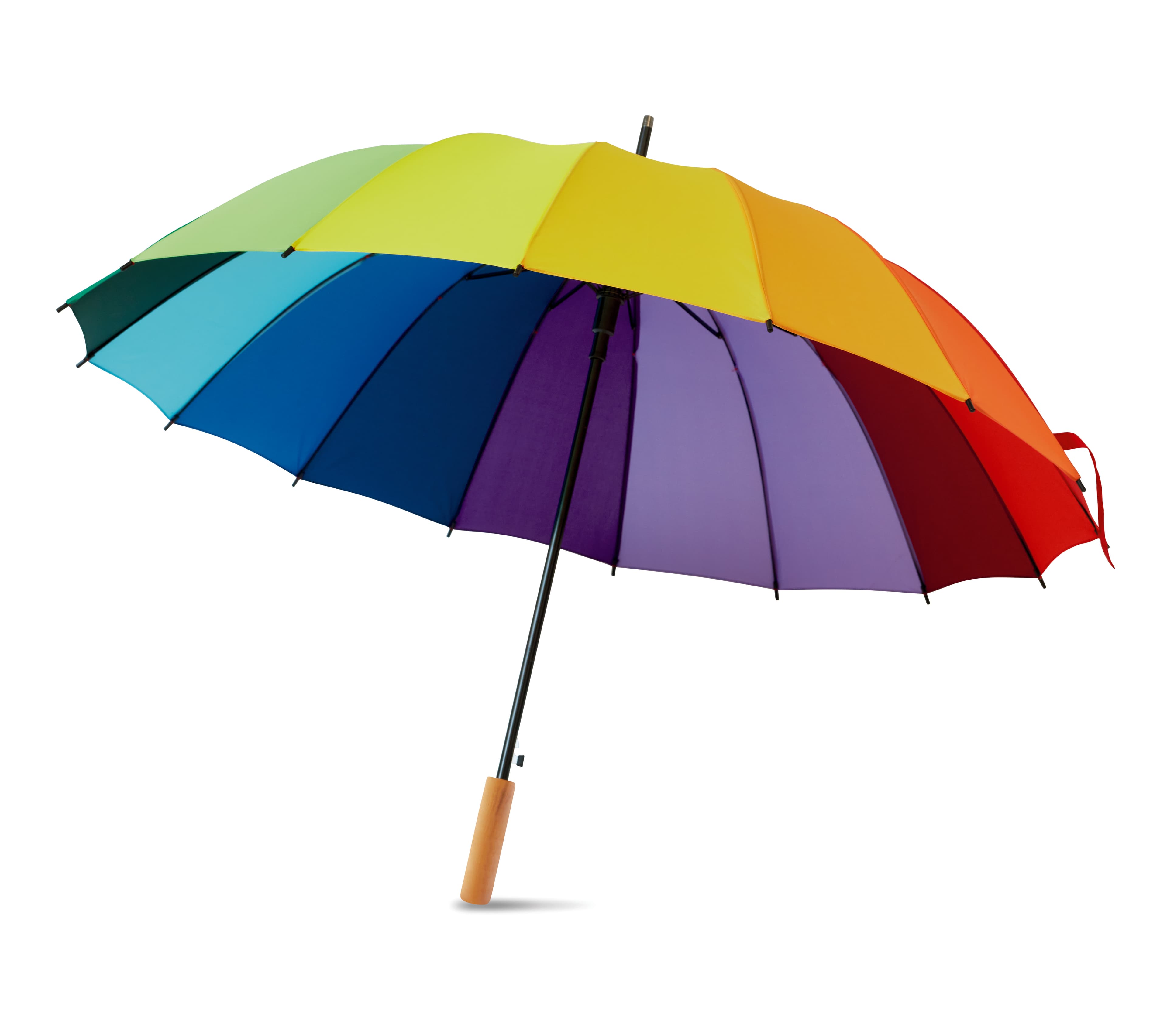 Parapluies