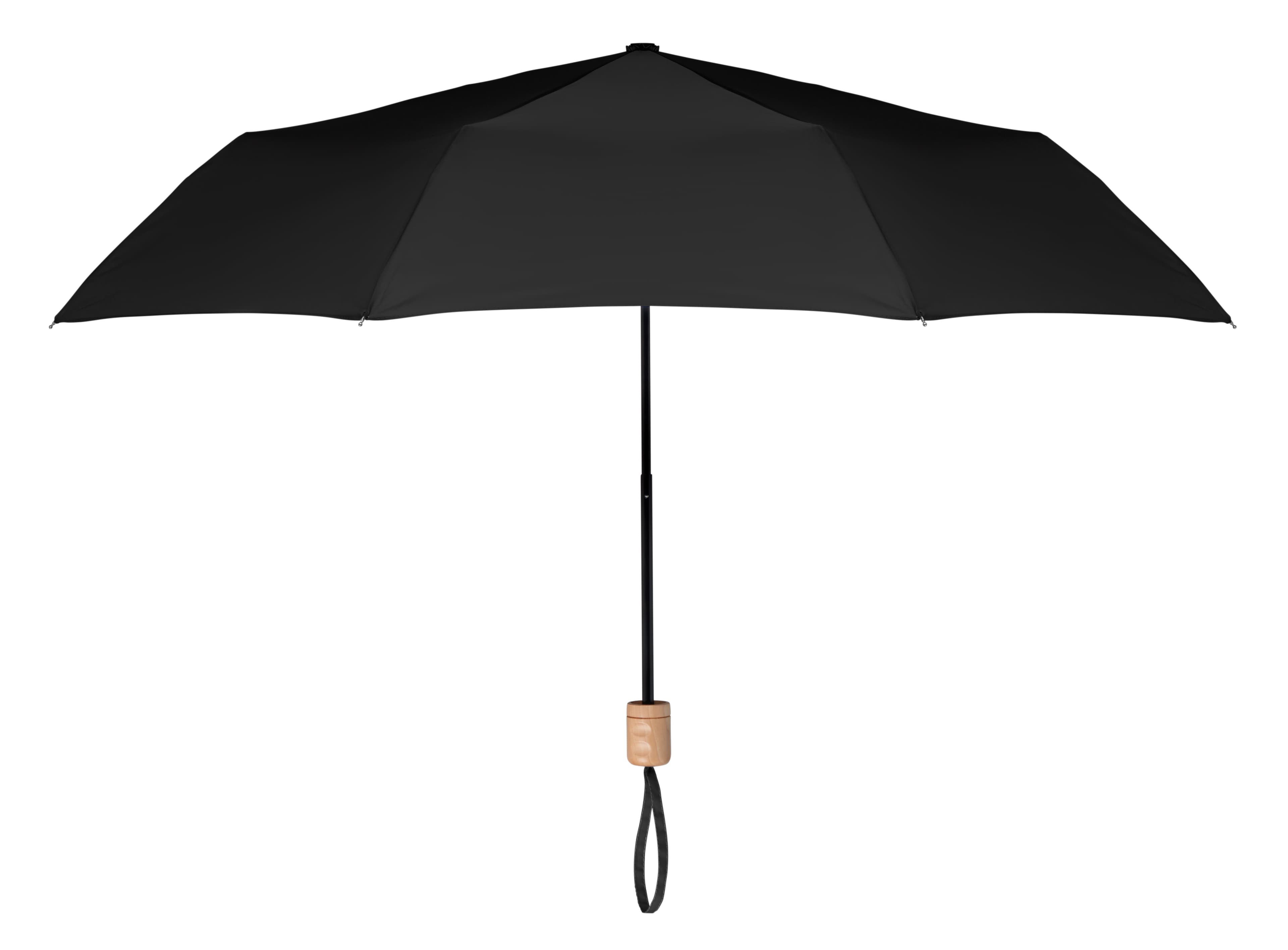 Parapluies