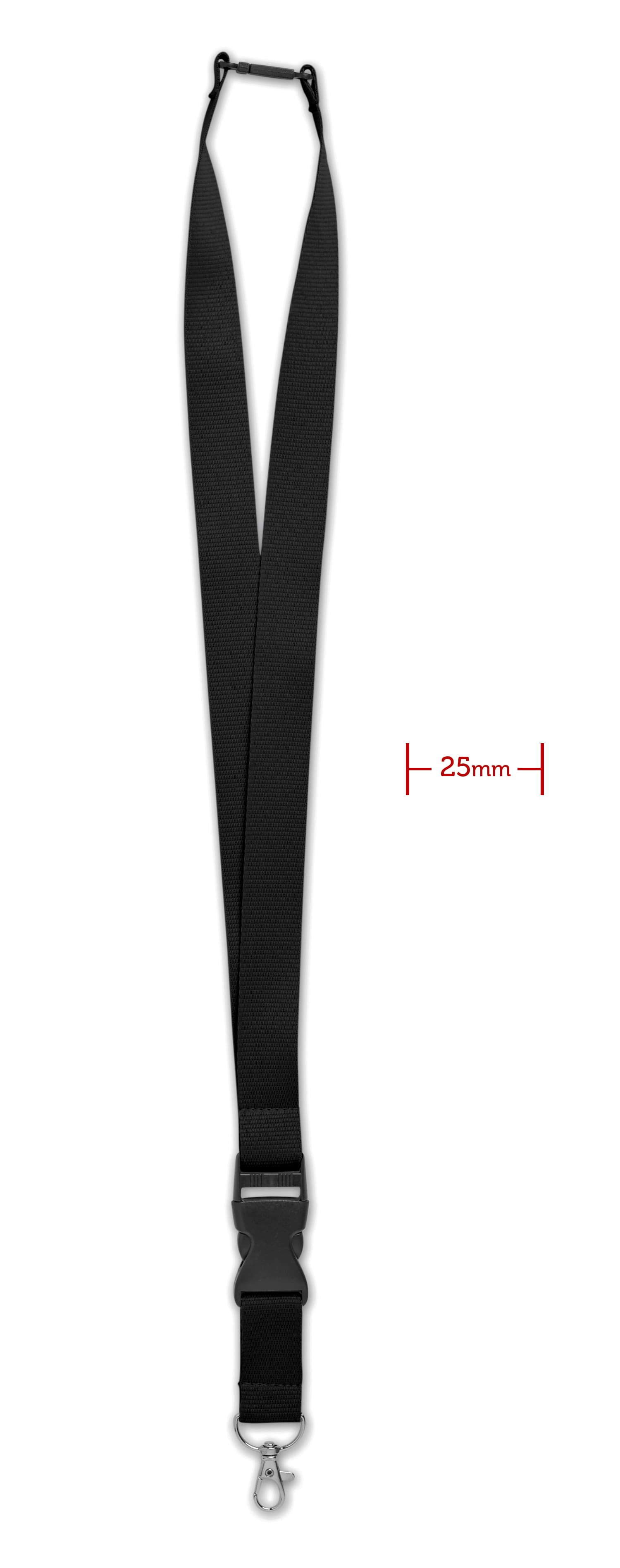 Lanyards