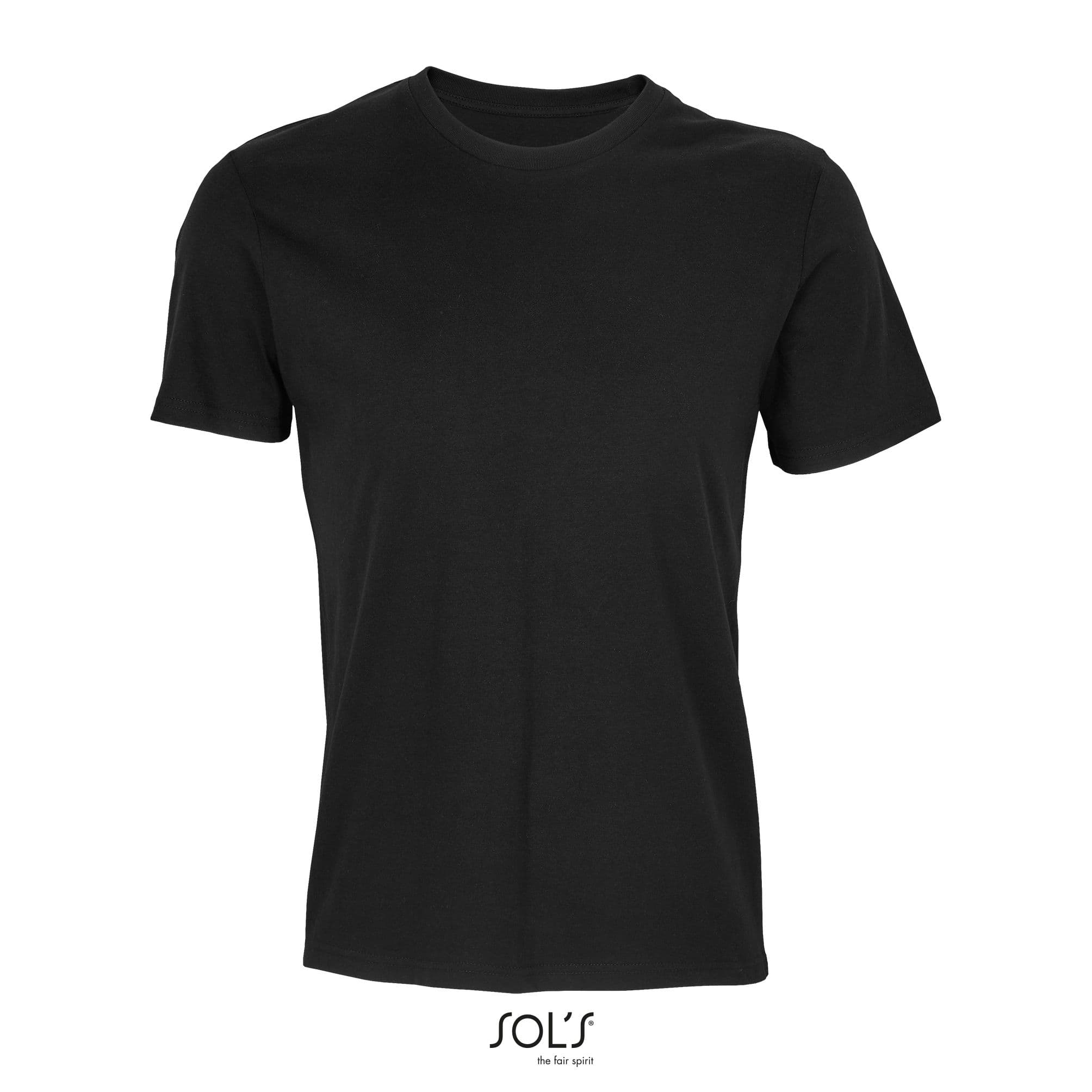 Odyssey — T-shirts Sol's à personnaliser