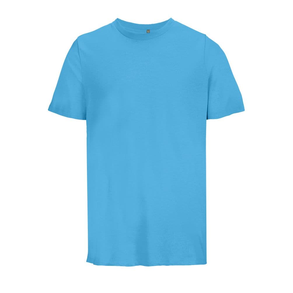 Legend — T-shirts Sol's à personnaliser