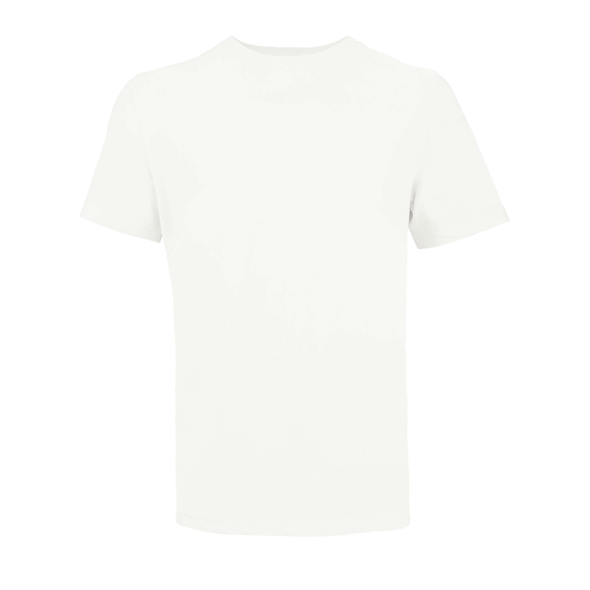 Tuner — Blanc Absolu