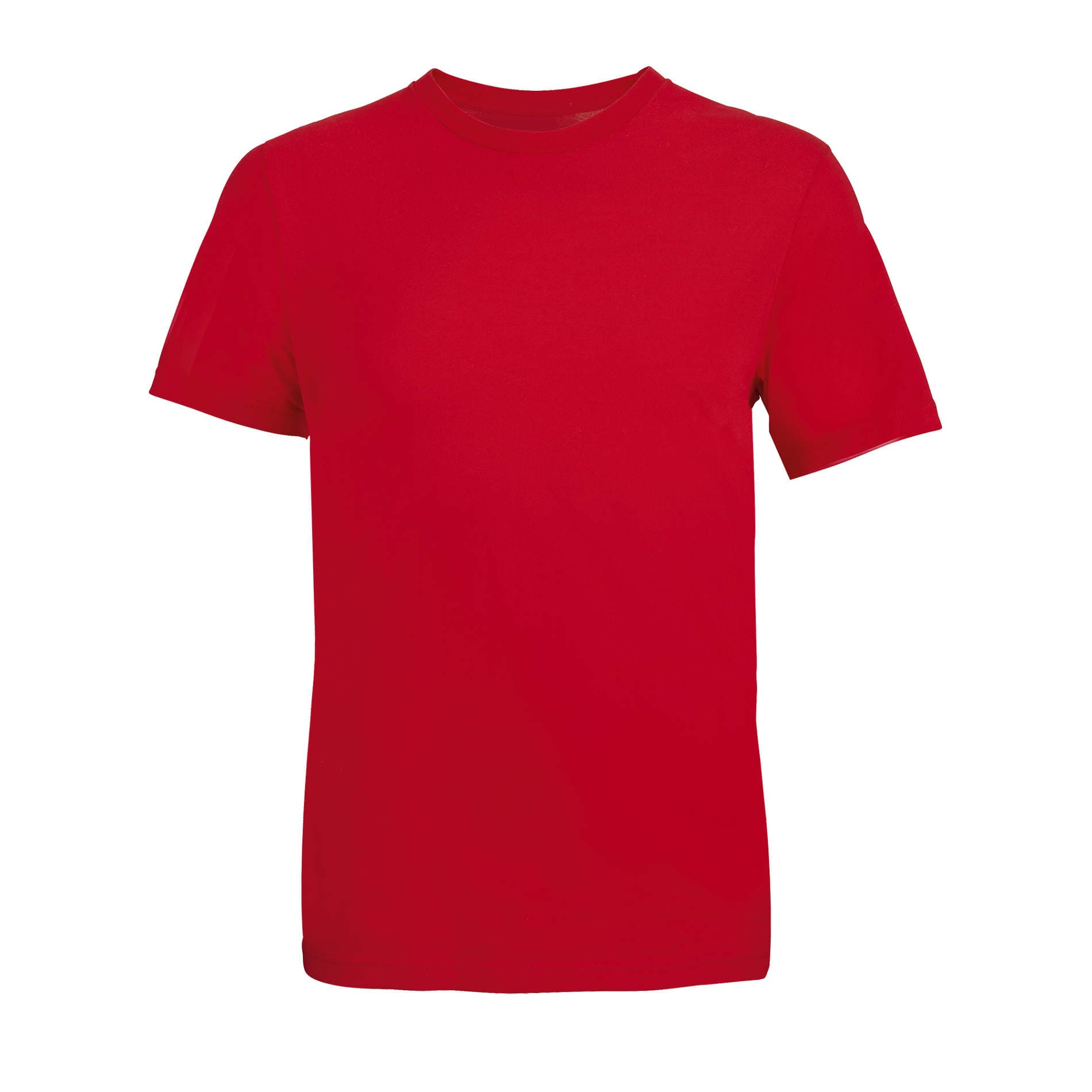 Tuner — T-shirts Sol's à personnaliser