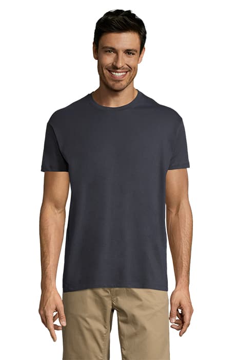 Titan — T-shirts Sol's à personnaliser