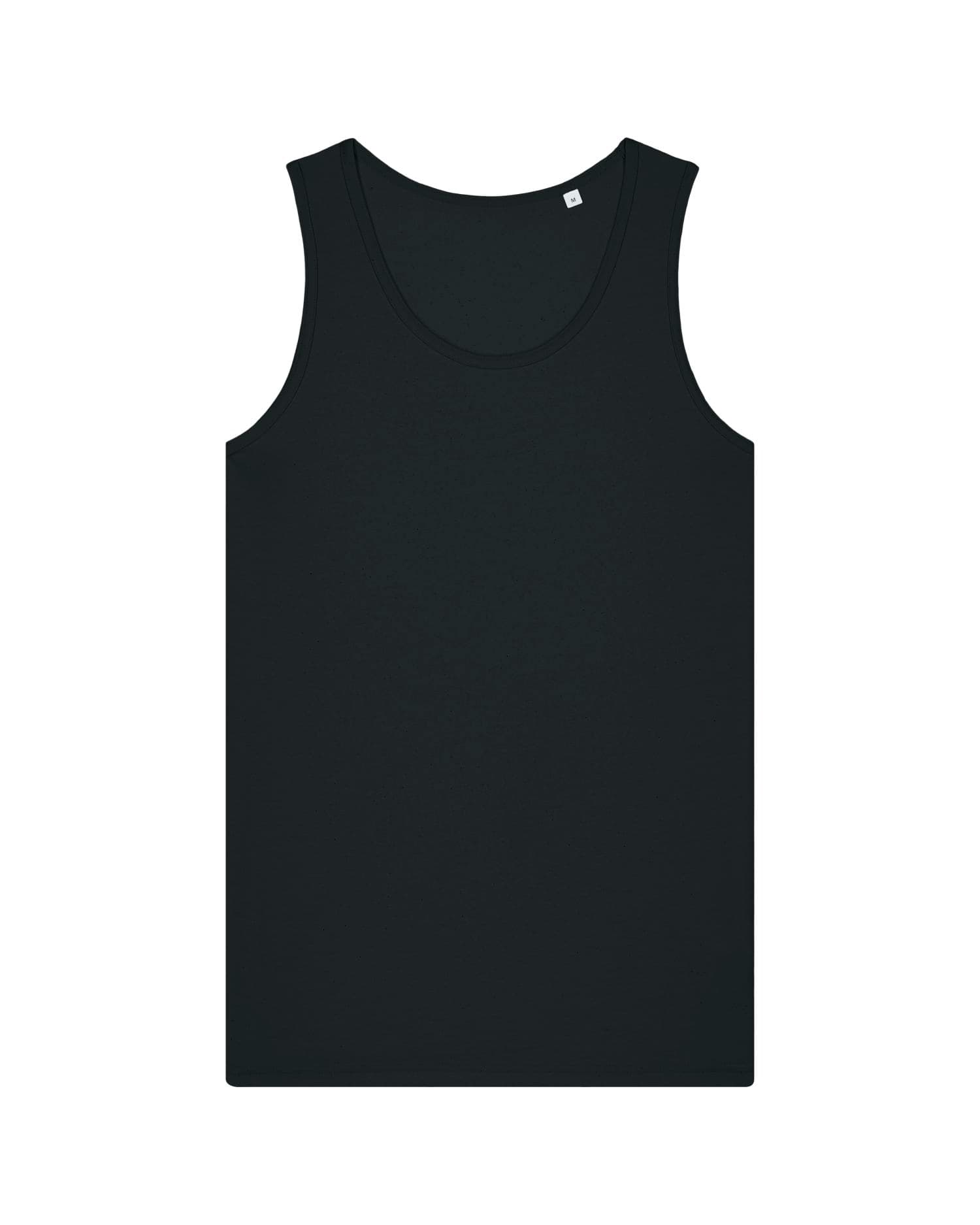 Stanley Stancer — T-shirts Stanley/Stella à personnaliser