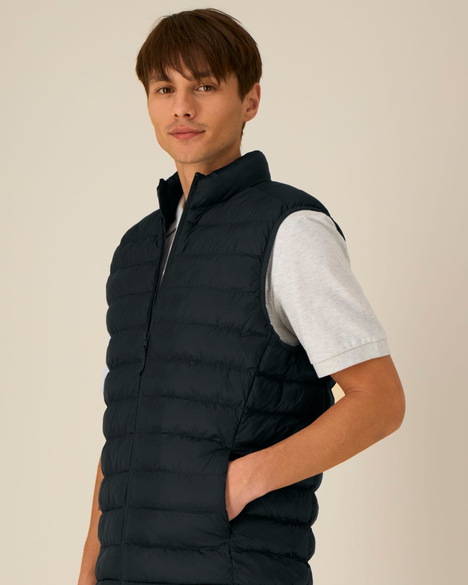 Stanley Climber 2.0 — Black
