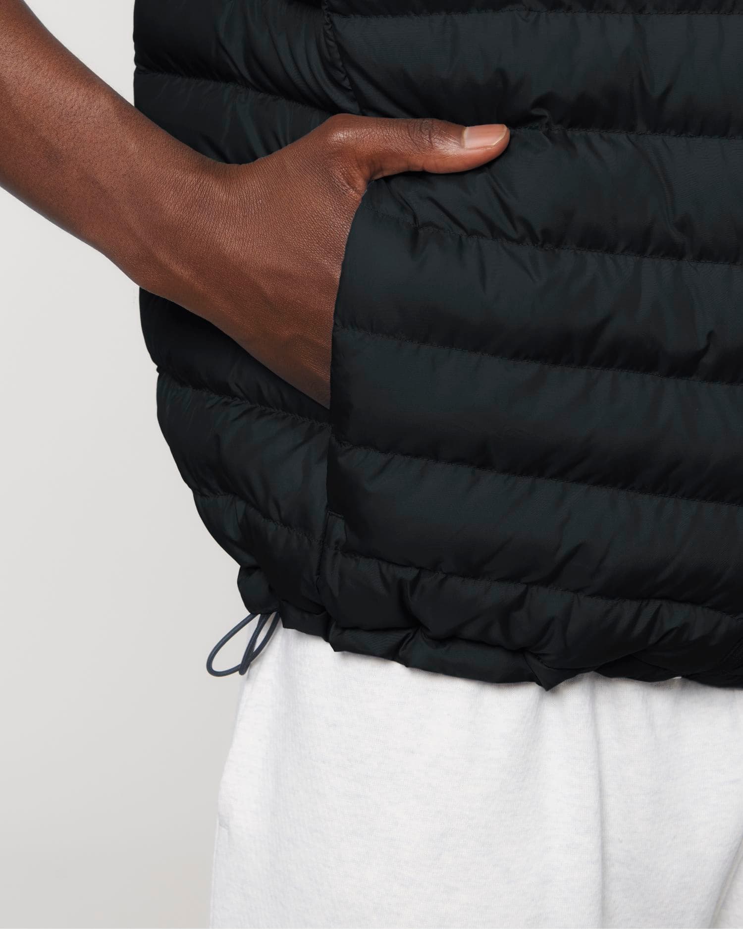 Stanley Climber — Black