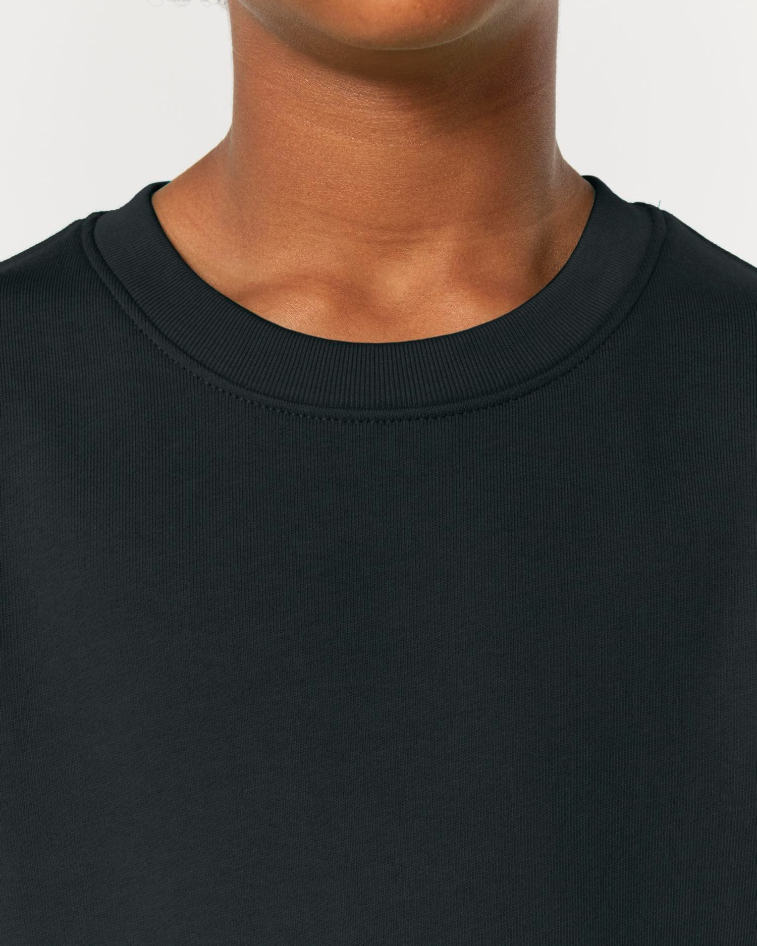 Mini Changer 2.0 — Black