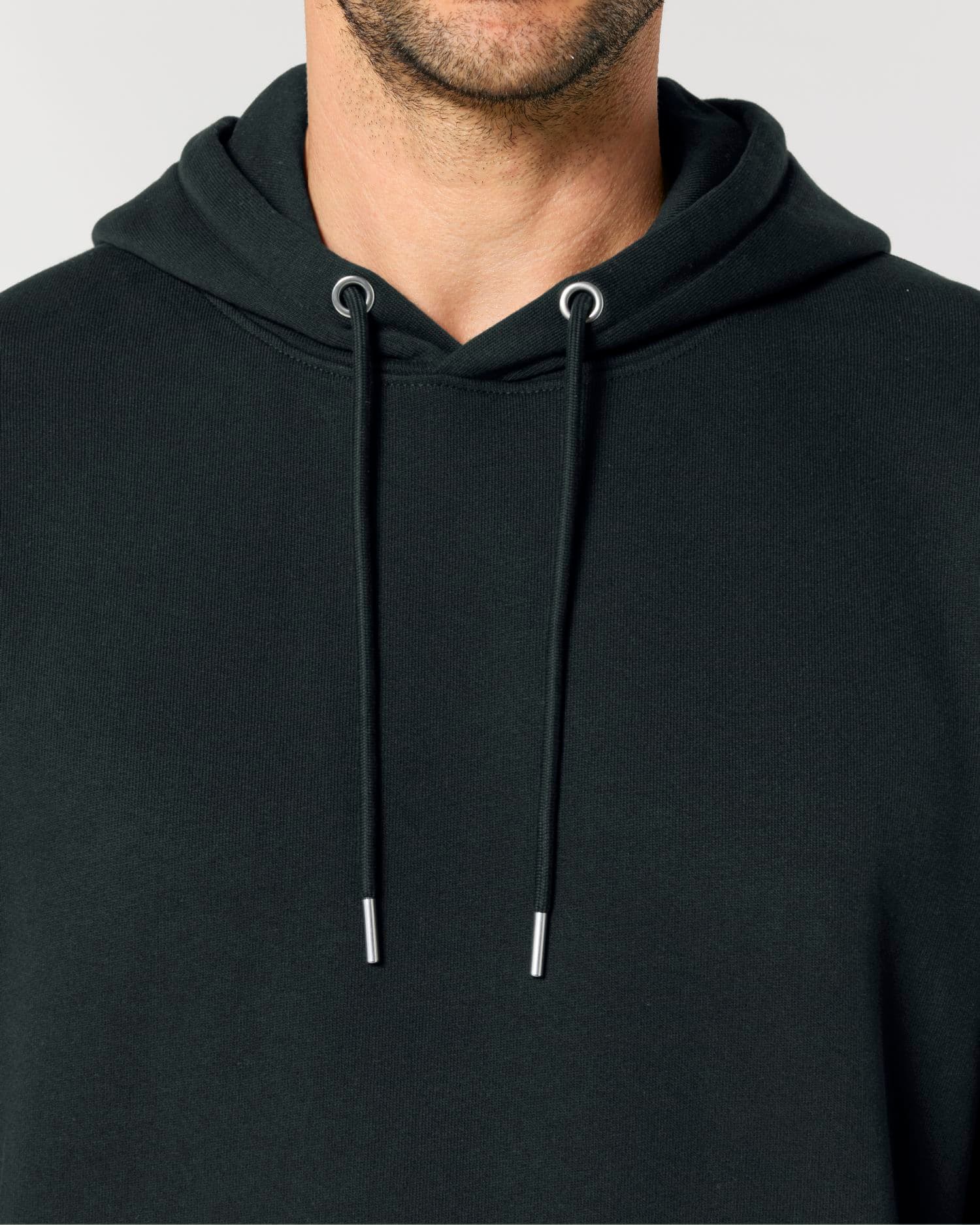Cruiser 2.0 — Black