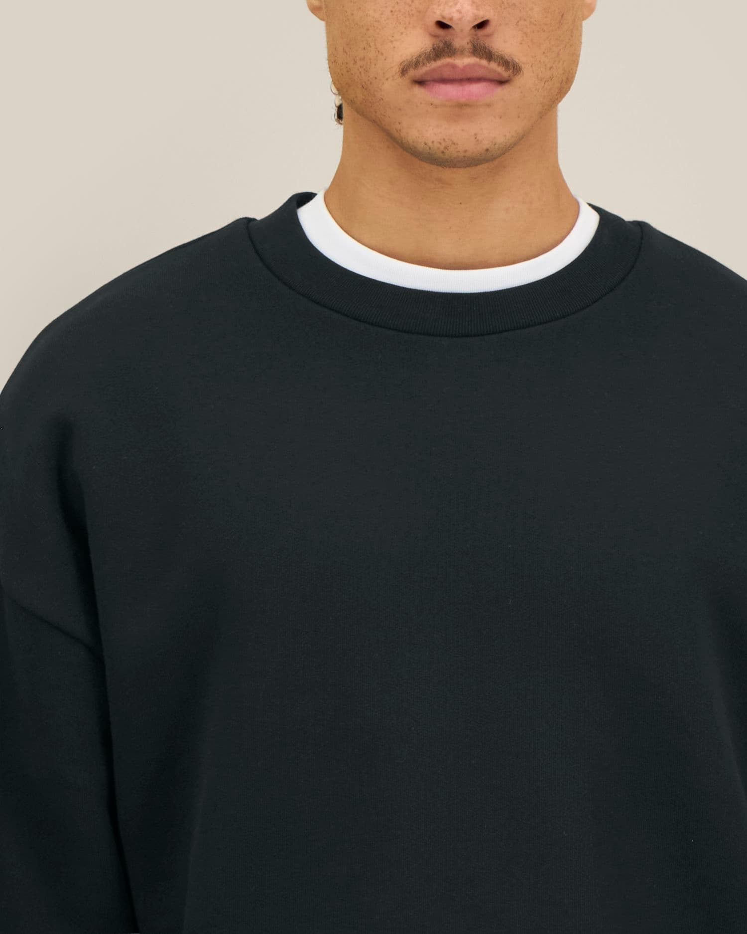 Former — Black