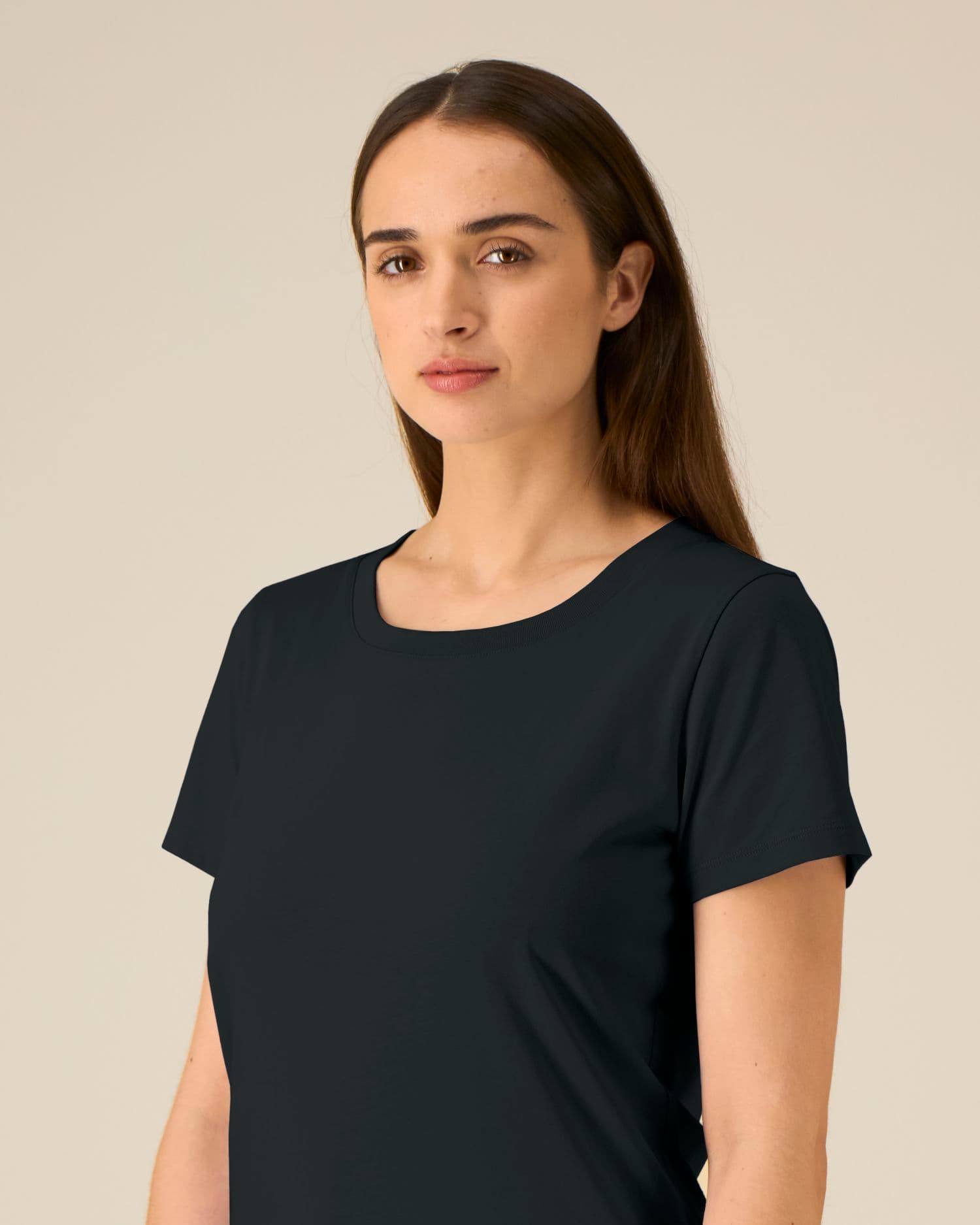 Stella Expresser 2.0 — Black