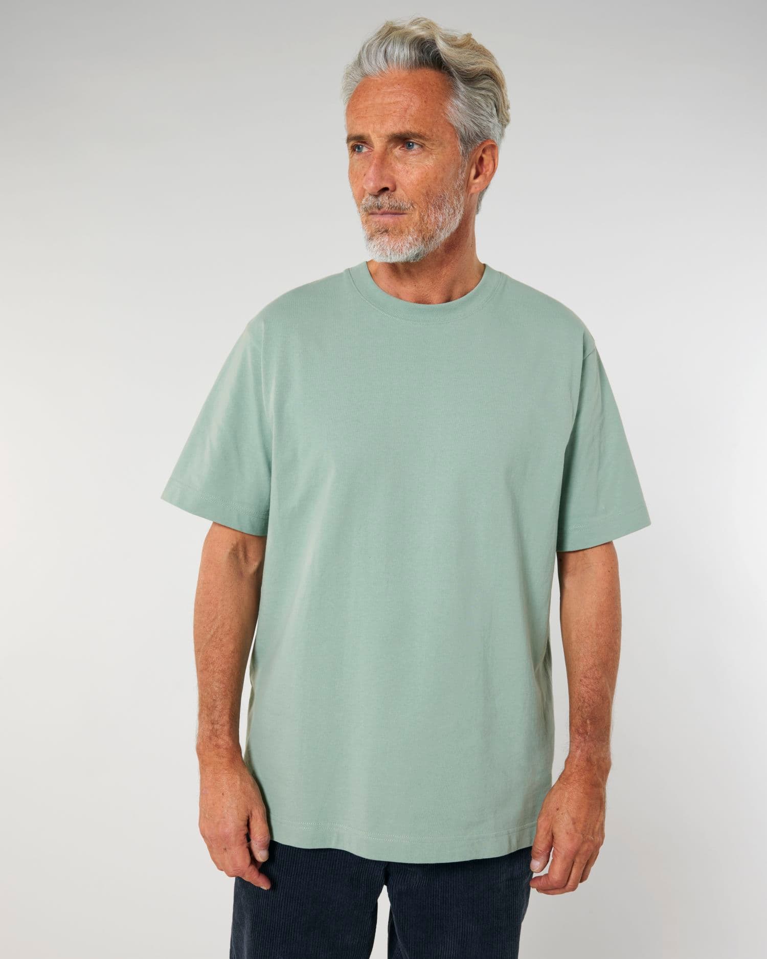 Freestyler — T-shirts Stanley/Stella à personnaliser