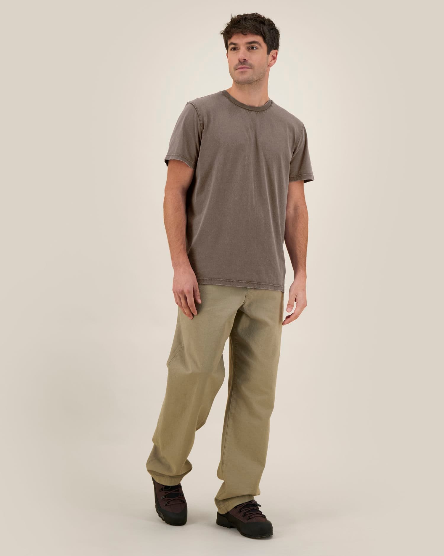 Crafter Vintage — T-shirts Stanley/Stella à personnaliser