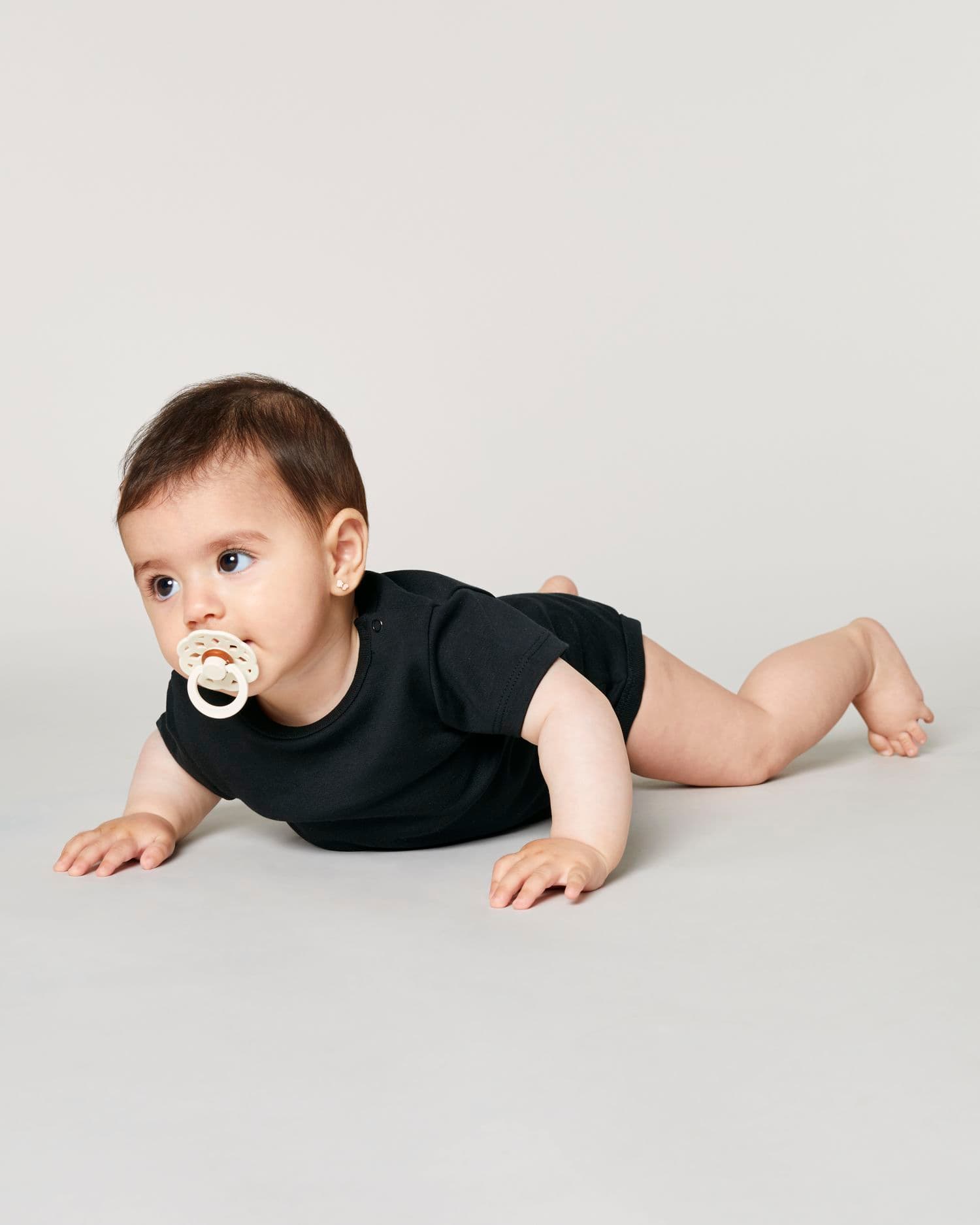 Baby Body — Stanley/Stella à personnaliser