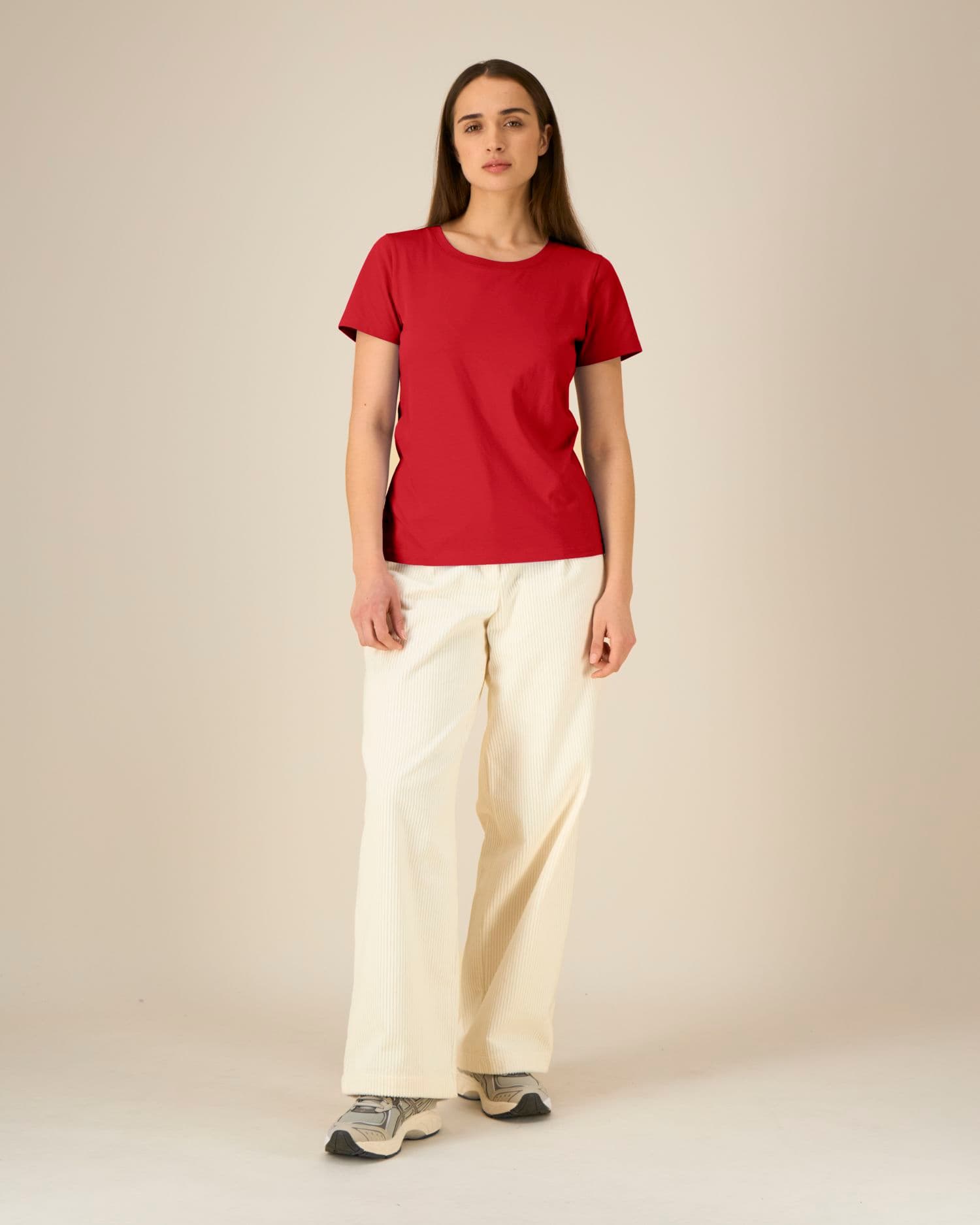 Stella Expresser 2.0 — T-shirts Stanley/Stella à personnaliser