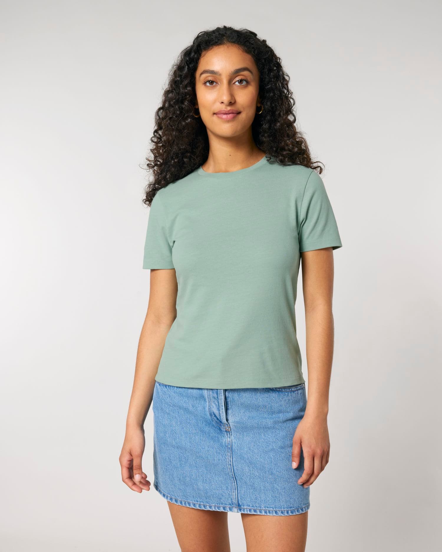 Stella Ella — T-shirts Stanley/Stella à personnaliser