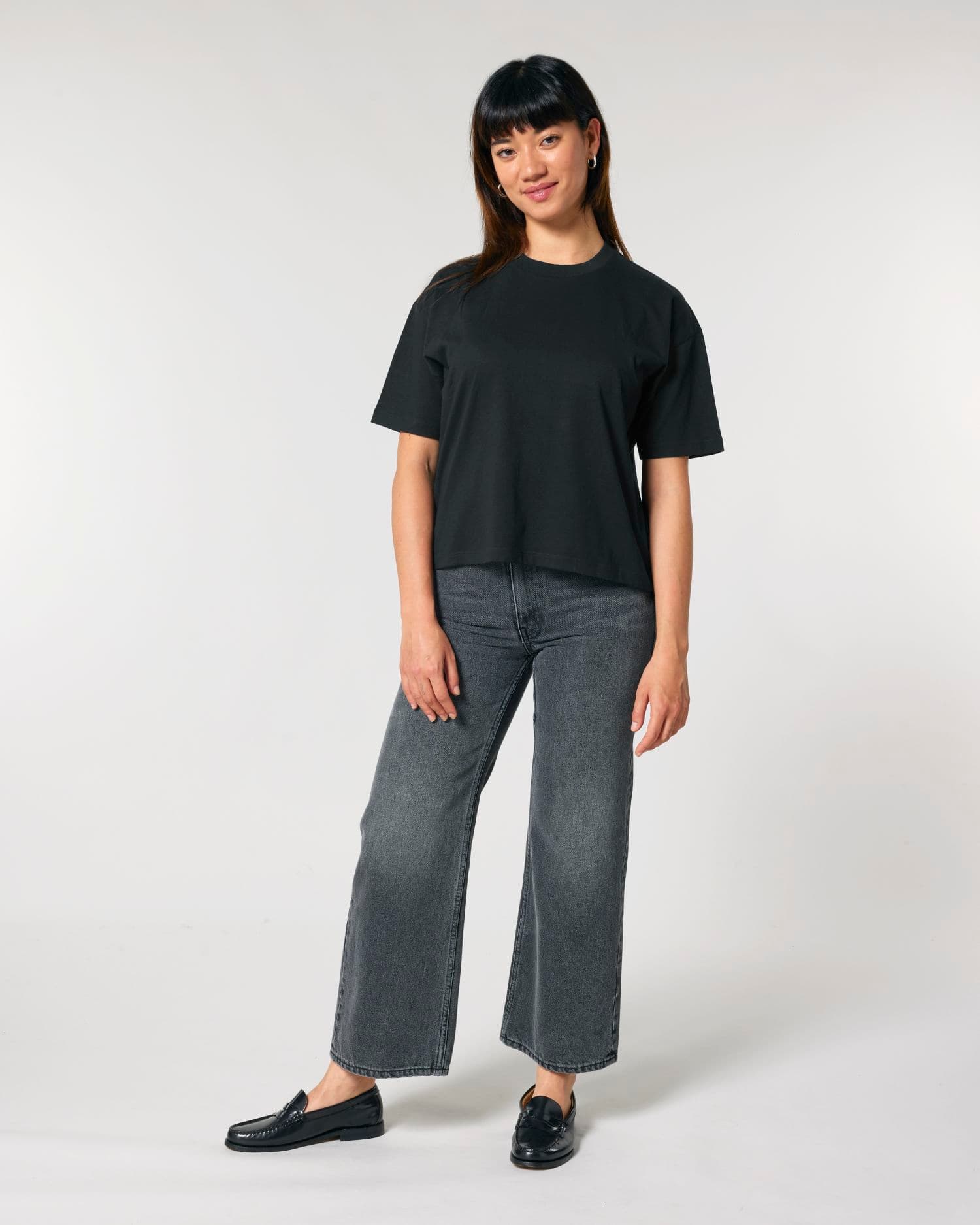 Stella Nova — T-shirts Stanley/Stella à personnaliser